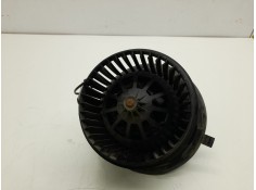 Recambio de motor calefaccion para volkswagen transporter t5 autobús (7hb, 7hj, 7eb, 7ej) 1.9 tdi referencia OEM IAM   