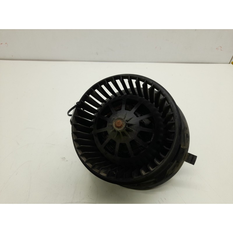 Recambio de motor calefaccion para volkswagen transporter t5 autobús (7hb, 7hj, 7eb, 7ej) 1.9 tdi referencia OEM IAM   