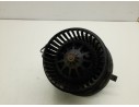 MOTOR CALEFACCION 7H0819021 