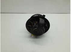 Recambio de motor calefaccion para volkswagen transporter t5 autobús (7hb, 7hj, 7eb, 7ej) 1.9 tdi referencia OEM IAM    2