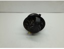 MOTOR CALEFACCION 7H0819021 