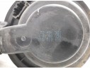 MOTOR CALEFACCION 7H0819021 
