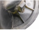 MOTOR CALEFACCION 7H0819021 