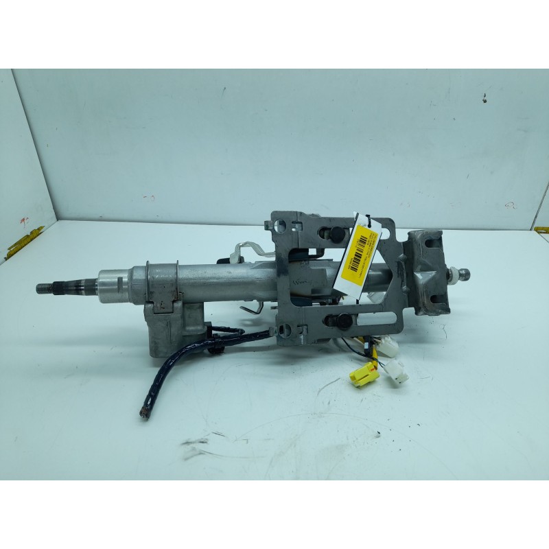 Recambio de columna direccion para isuzu d-max iii (tfr, tfs) 1.9 ddi (tfr87j, tfr87) referencia OEM IAM   