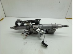 Recambio de columna direccion para isuzu d-max iii (tfr, tfs) 1.9 ddi (tfr87j, tfr87) referencia OEM IAM    2