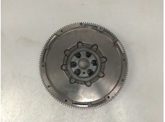 Recambio de volante motor para volkswagen tiguan (5n_) 2.0 tdi 4motion referencia OEM IAM 2294001362  