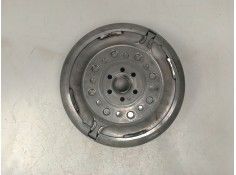 Recambio de volante motor para volkswagen tiguan (5n_) 2.0 tdi 4motion referencia OEM IAM 2294001362   2