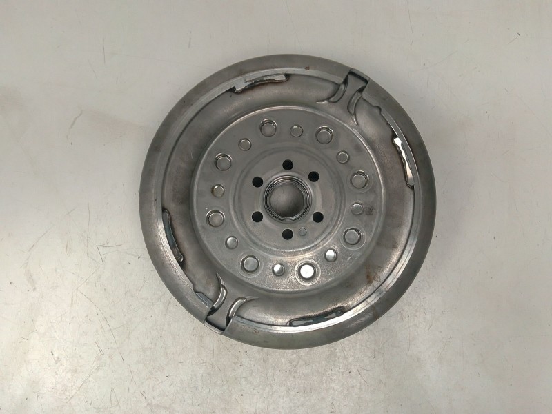 Recambio de volante motor para volkswagen tiguan (5n_) 2.0 tdi 4motion referencia OEM IAM 2294001362  