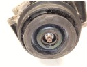 COMPRESOR AIRE ACONDICIONADO 2E0820803H 
