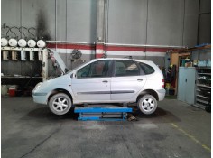 renault scénic i monospace (ja0/1_, fa0_) del año 2002