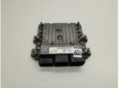 Recambio de centralita motor uce para ford ranger (tke) 2.2 tdci 4x4 referencia OEM IAM GB3G12A650CA 872777691 A2C10467500