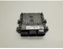 CENTRALITA MOTOR UCE GB3G12A650CA 872777691 A2C10467500