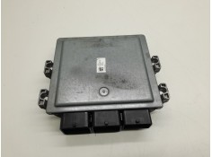 Recambio de centralita motor uce para ford ranger (tke) 2.2 tdci 4x4 referencia OEM IAM GB3G12A650CA 872777691 A2C10467500 2