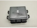 CENTRALITA MOTOR UCE GB3G12A650CA 872777691 A2C10467500