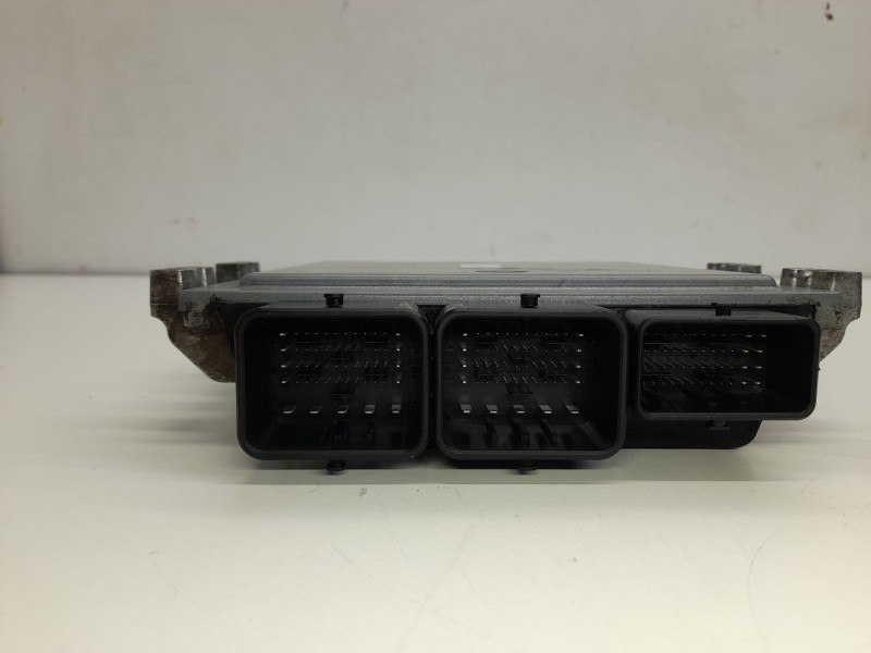 Recambio de centralita motor uce para ford ranger (tke) 2.2 tdci 4x4 referencia OEM IAM GB3G12A650CA 872777691 A2C10467500