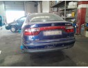 SEAT TOLEDO II (1M2)