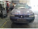 SEAT TOLEDO II (1M2)