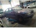 SEAT TOLEDO II (1M2)