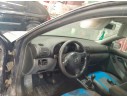 SEAT TOLEDO II (1M2)