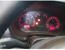 SEAT TOLEDO II (1M2)