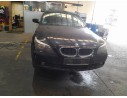 BMW 5 (E60)