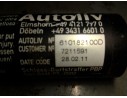PRETENSOR DELANTERO AIRBAG IZQUIERDO 610182100D 