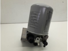 Recambio de secador de aire para mercedes-benz referencia OEM IAM A0004309815 9324000230 