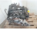 MOTOR COMPLETO N47D20D 