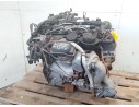 MOTOR COMPLETO N47D20D 