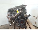 MOTOR COMPLETO N47D20D 