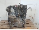 MOTOR COMPLETO N47D20D 