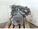 MOTOR COMPLETO N47D20D 