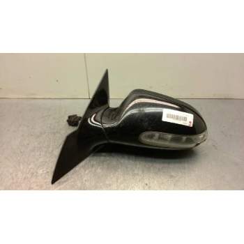 Recambio de retrovisor izquierdo para mercedes-benz clase clk (w209) coupe 320 cdi (209.320) referencia OEM IAM   