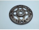 VOLANTE MOTOR 779796405 