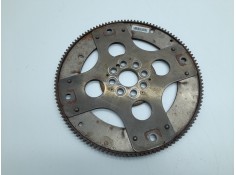Recambio de volante motor para bmw x1 (e84) sdrive 18 d referencia OEM IAM    2