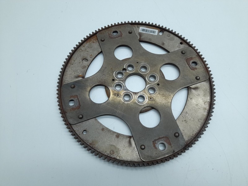 Recambio de volante motor para bmw x1 (e84) sdrive 18 d referencia OEM IAM   