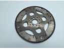 VOLANTE MOTOR 779796405 