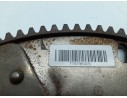 VOLANTE MOTOR 779796405 