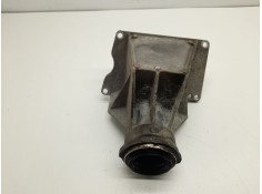 Recambio de soporte motor para bmw x1 (e84) sdrive 18 d referencia OEM IAM   