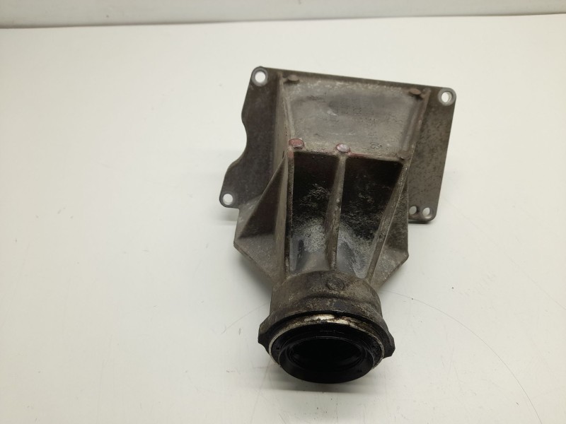 Recambio de soporte motor para bmw x1 (e84) sdrive 18 d referencia OEM IAM   