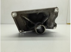 Recambio de soporte motor para bmw x1 (e84) sdrive 18 d referencia OEM IAM    2