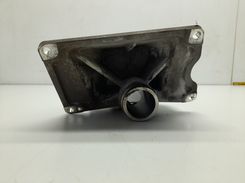 Recambio de soporte motor para bmw x1 (e84) sdrive 18 d referencia OEM IAM   