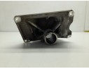 SOPORTE MOTOR 31507575061-03 
