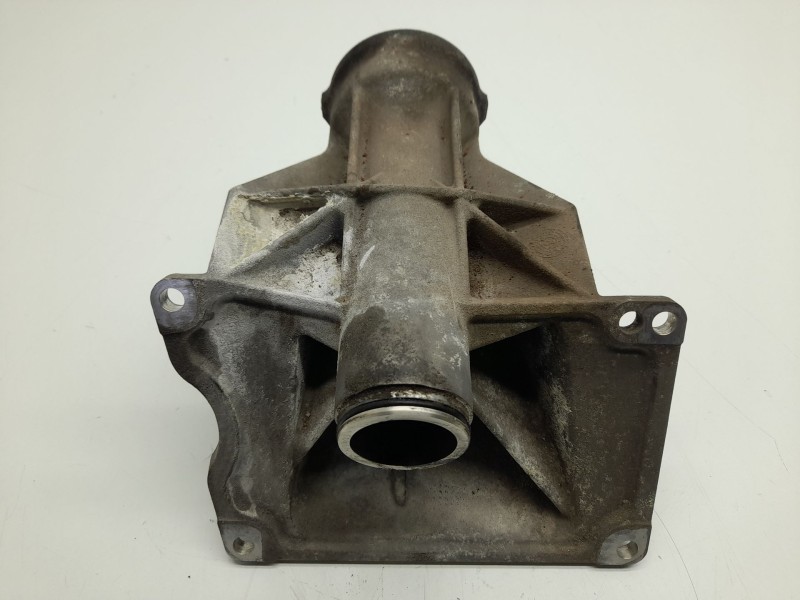 Recambio de soporte motor para bmw x1 (e84) sdrive 18 d referencia OEM IAM   