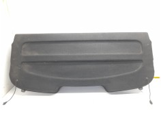 Recambio de bandeja trasera para ford fiesta vi (cb1, ccn) 1.6 tdci referencia OEM IAM   