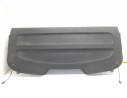 BANDEJA TRASERA 8A61A46506AF 