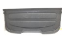 BANDEJA TRASERA 8A61A46506AF 