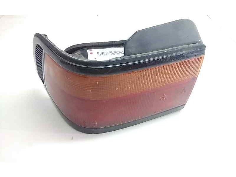 Recambio de piloto trasero izquierdo para honda concerto (hw) 1.5 cat referencia OEM IAM 7R01989  8543