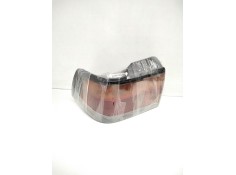 Recambio de piloto trasero izquierdo para honda concerto (hw) 1.5 cat referencia OEM IAM 7R01989  8543 2