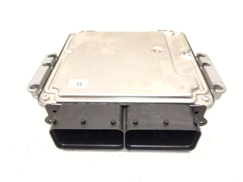 Recambio de centralita motor uce para isuzu d-max iii (tfr, tfs) 1.9 ddi (tfr87j, tfr87) referencia OEM IAM 8978354770 028103946